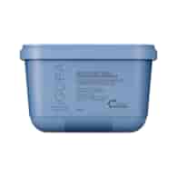 IGORA VARIO BLOND SUPER PLUS 450G BOX