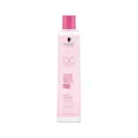 BONACURE COLOR FREEZE PH 4,5 SHAMPOO 250ML