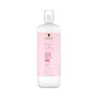 BONACURE COLOR FREEZE PH 4,5 CONDITIONER BAUME 1L