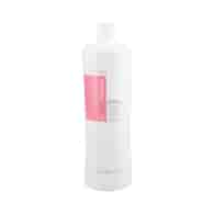 FANOLA VOLUME SHAMPOO 1L