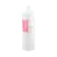 FANOLA VOLUME SHAMPOO 1L