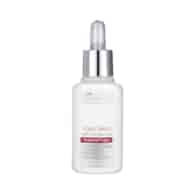 BIELENDA FACE PLANT STEM CELL SERUM 30ML