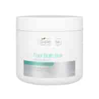 BIELENDA FOOT BATH SALT 600G