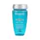 KER DERMO-CALM BAIN VITAL 250ML