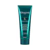 KER RESIST BAIN-BAUME THERAPISTE 250ML