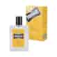PRORASO WOOD&SPICE COLOGNE SPRAY 100ML