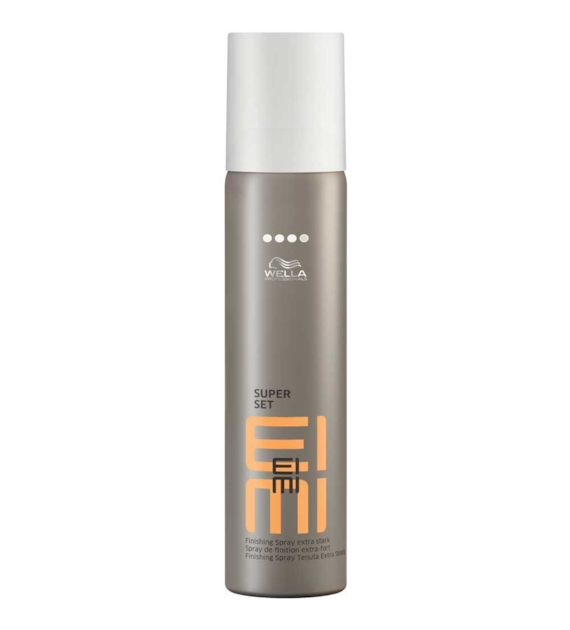 EIMI SUPER SET 300ML