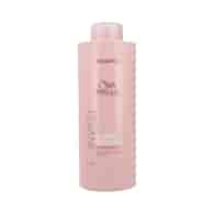 WPC INVIGO CR BLONDE SHAMPOO 1L