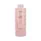 WPC INVIGO CR BLONDE SHAMPOO 1L