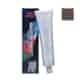 KOLESTON ME+ 0/11
