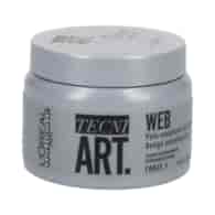 TECNI ART WEB 150ML