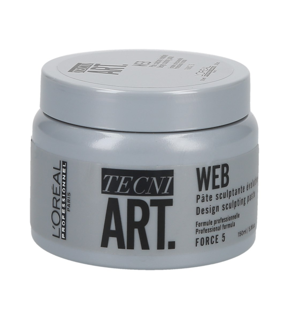 TECNI ART WEB 150ML