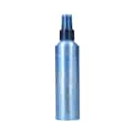SEB FLAUNT SHINE DEFINE 200ML