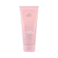 WPC INVIGO CR COOL BLONDE CONDITIONER 200ML