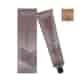 REV REVLONISSIMO CC 6,41 60ML