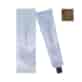 REV REVLONISSIMO CC 7DN 60ML