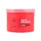 WPC INVIGO BRILLIANCE COARSE MASK 500ML