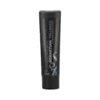 SEB FOUND TRILLIANCE SHAMPOO 250ML