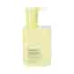 KM SMOOTH AGAIN 200ML