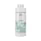 WPC NUTRICURLS CLEANSING CONDITIONER 1L
