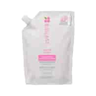 BIO COLOR LAST CONDITIONER REFILL 500ML