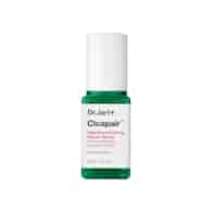 DR. JART+ CICAPAIR SOOTH REPAIR SERUM 30ML