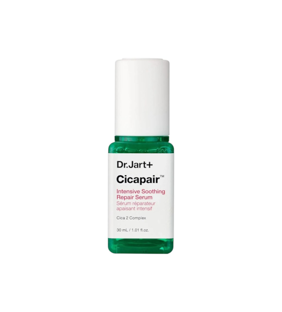 DR. JART+ CICAPAIR SOOTH REPAIR SERUM 30ML