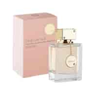 ARMAF CLUB DE NUIT WOMAN EDP W 105ML