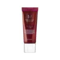 MISSHA M PERFECT COVER BB CREAM SPF42 NO.23 20ML