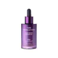 MISSHA TIME REVO NIGHT REPAIR AMPOULE 5X 50ML