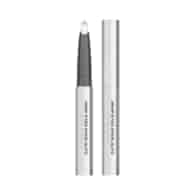 BLACK ROUGE DROP EYES STICK GLITZ CRYSTAL GLITZ