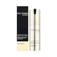 MEDIPEEL CELL TOXING DERMAJOURS REP EYE CREAM 30ML