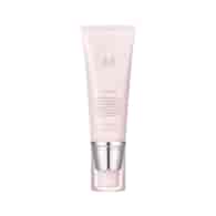 MISSHA GLOW BB BOOMER 40ML