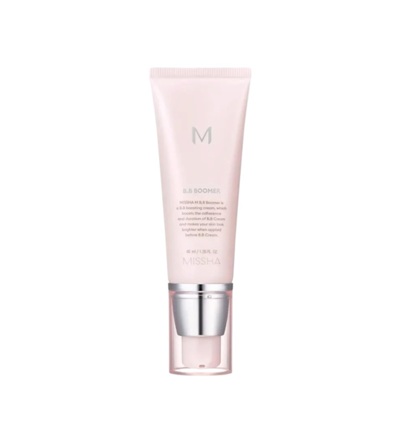 MISSHA GLOW BB BOOMER 40ML