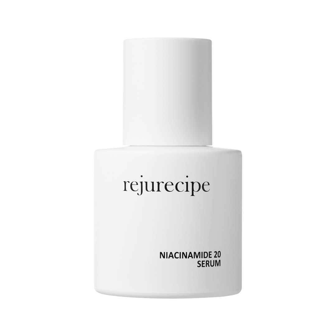 PESTLO REJURECIPE NIACINAMIDE 20 SERUM 30ML