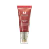 MISSHA M PERFECT COVER BB EX 50ml #13