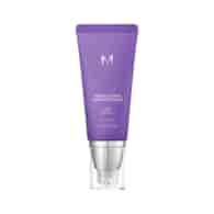 MISSHA M PERFECT COVER SERUM BB 50ml #21