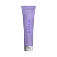 REV STYLE MASTERS 1 BALM 150ML