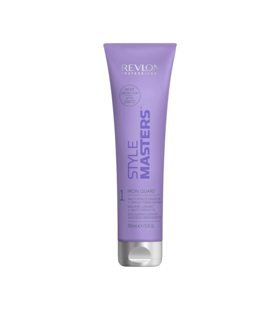 REV STYLE MASTERS 1 BALM 150ML