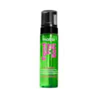TR FOOD FOR SOFT HYDRATING&VOLUMIZING MOUSSE 200ML