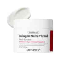 MEDIPEEL NAITE THREAD NECK CREAM 3.0 100ML
