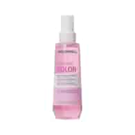 GW DS COLOR BRILLIANCE SERUM SPRAY 150ML