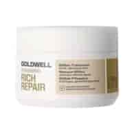GW DS RICH REPAIR 60 SEC TREATMENT 200ML