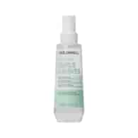 GW DS CURLS&WAVES HYDRATING SERUM SPRAY 150ML