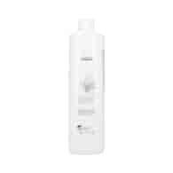 DULCIA ADVANCED STABILIZER 1L
