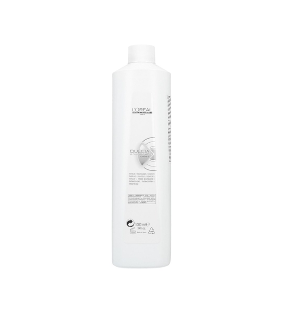 DULCIA ADVANCED STABILIZER 1L