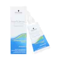 NATURAL STYLING CREATIVE GEL 50ML