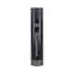 SILHOUETTE SUPER HOLD HAIRSPRAY (BLACK) 300ML