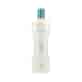 BIOSILK VOLUMIZING CONDITIONER 355ML