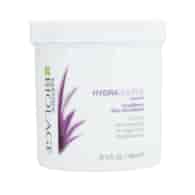 BIO HYDRASOURCE CONDITIONER 1L